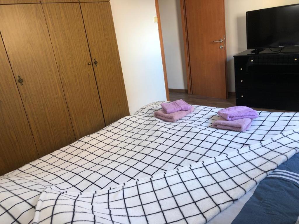 Sky Home Apartment Jabotinsky 8 Bat Yam Exterior foto